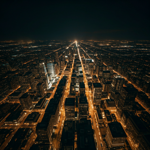 Immigration Insights & News